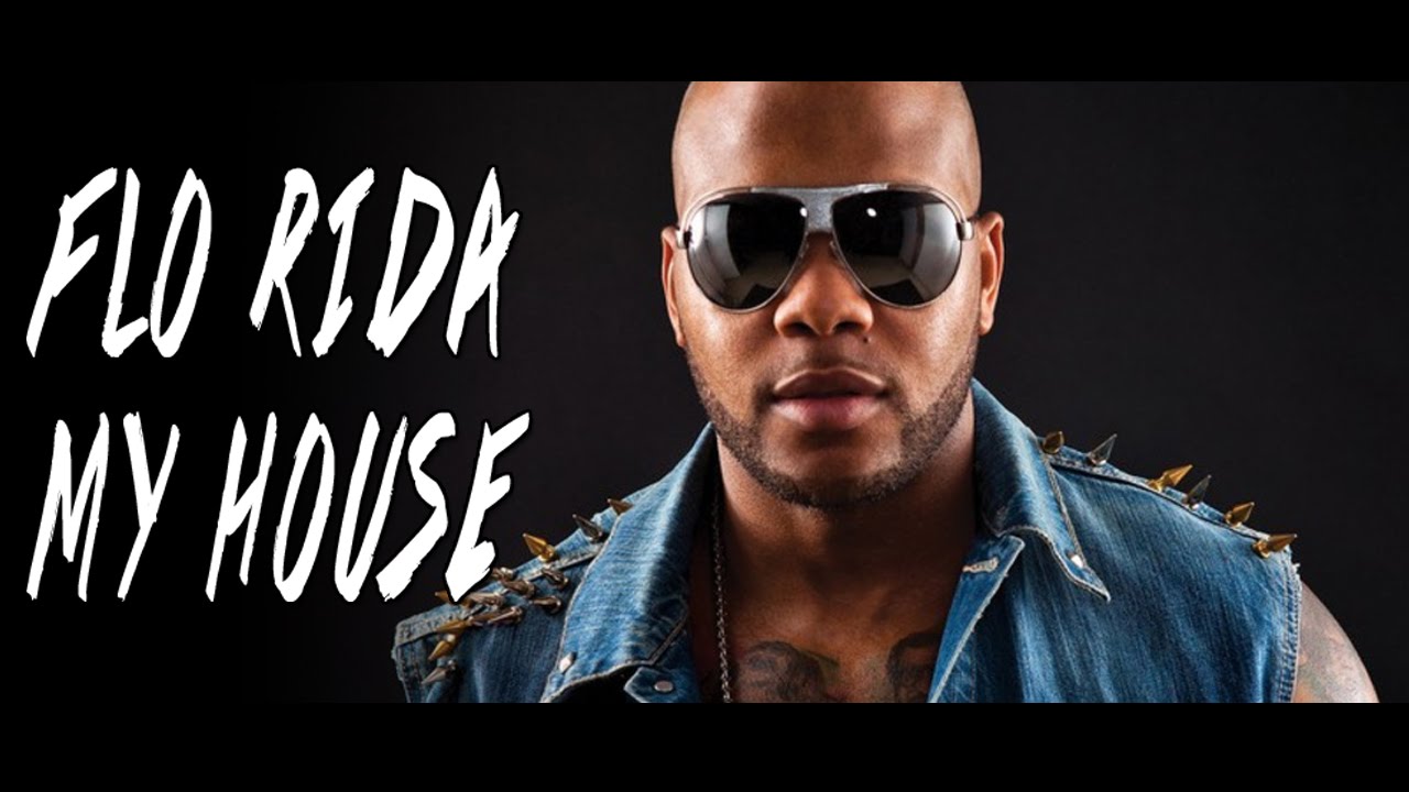 Flo Rida - 