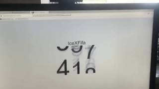 Mom I Have 443 Subscribersmemesavage Level 9999