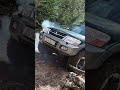 mitsubishi pajero 3.2 did na suhom :D  #4x4offroad #offroad #4x4rwd #automobile
