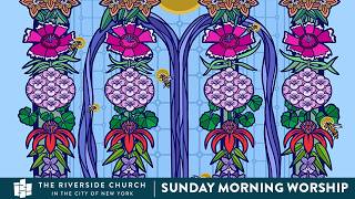 Second Sunday After Pentecost | June 7, 2026