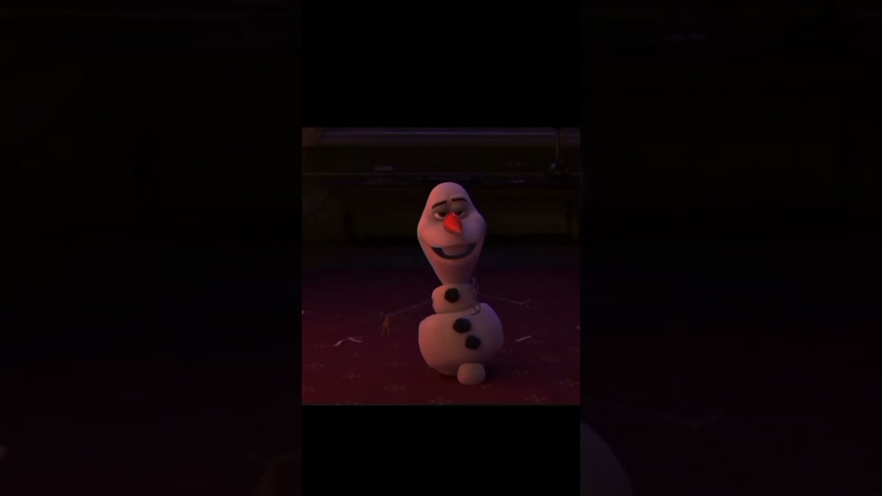 Ооо Элза😂                 "Холодные сердца2"                          