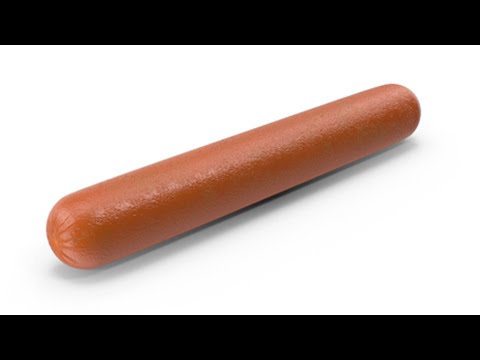 Thumbnail for r/TIFU By Pulling my Boyfriend's Weeny