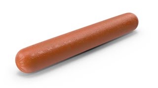 r/TIFU By Pulling my Boyfriend's Weeny