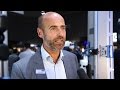 IBC2016: Arri-Neuheiten aus dem Lichtbereich