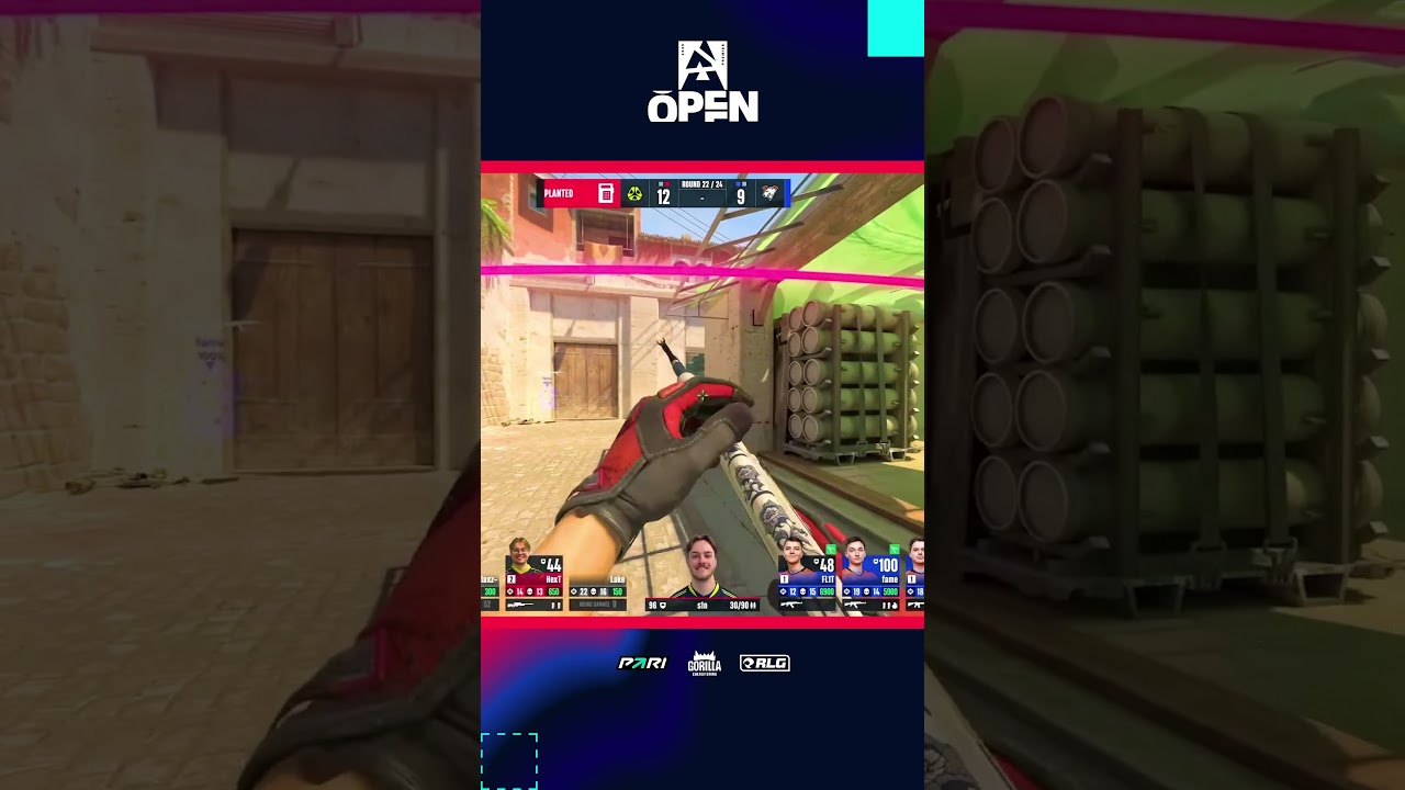 HexT сделал грязь-грязь 