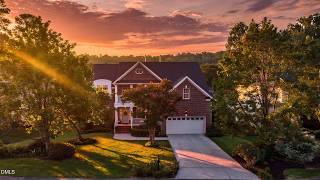 Residential at 9201 Dansforeshire Way, Wake Forest, NC 27587 - For sale Residential at 9201 Dansforeshire Way, Wake Forest, NC 27587 - For sale