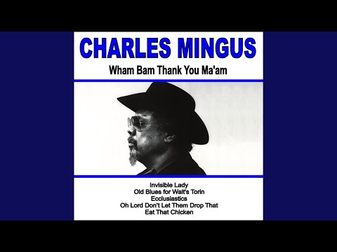 Hog Callin' Blues