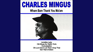 Hog Callin' Blues