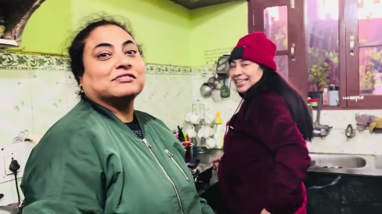 mummy ko pasand aai game 😝Day-25 || ET-63 || Etikathakur