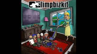 Limp Bizkit - Still Sucks (Full Album)
