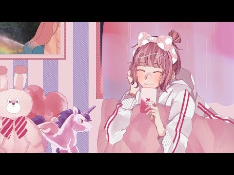 『 ワラエバキットフクキタル 』 情熱マリ子 MV