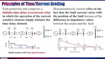 Optimum Coordination of Non-directional Overcurrent Protection: CIGRE EU MV Benchmark Distribution
