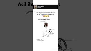 Yeter Artık Şacakbudeniz Çfurtuna Çari Şk