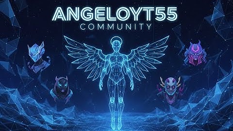 C:\Users\angel\Videos\2025-12-19 20-59-42.mp4