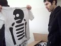 Hawthorne Heights - On Tour with a Free Download