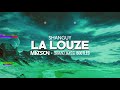 Shanguy   La Louze Matson & Sound Bass Bootleg FREE DOWNLOAD