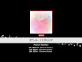 【BanG Dream!】【バンドリ】ホワイト ノスタルジア EXPERT Lv.24 #バンドリ  #ガルパ  #pastelpalettes  #クリスマス