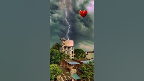 First rain status | rain whatsapp status | barish status | pahli barish status 2021| Monsoon Status