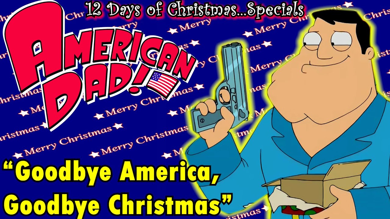 american-dad-the-greatest-christmas-story-never-told-12-days-of