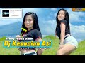 Dj Kesucian Ati Remix Versi Ngeslow Jedag Jedug Lagu Tiktok Terbaru Lagi Viral