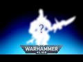Réenchanter Warhammer: Une affaire en or
