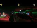 STAR CITIZEN 🚀 [4.8] - [LIVE] - [n°139] ! Participez au !giveaway et !CIG, découvrez les !news