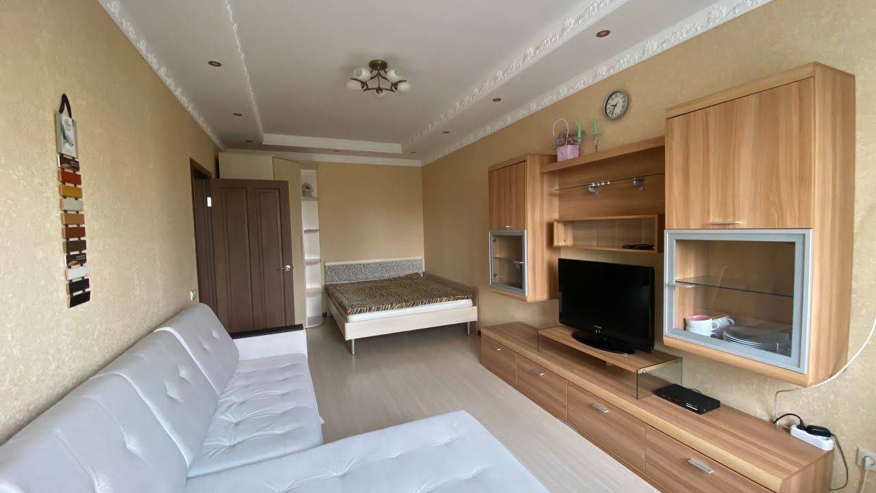 Анапы жилой модуль рассрочка