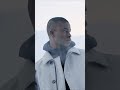 AW25 Collection in Alaska  | AlphaTauri #alphatauri #winterfashion #fashion