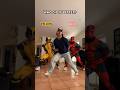Deadpool Bye Bye Bye NSYNC Who Did It Better Deadpool Wolverine Nsync Trend Deadpool Bye Bye Bye NSYNC Who Did It Better Deadpool Wolverine Nsync Trend