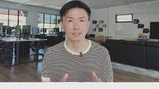 Introducing Chartmetric Flow News
