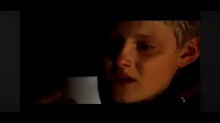 Young Cato & clove