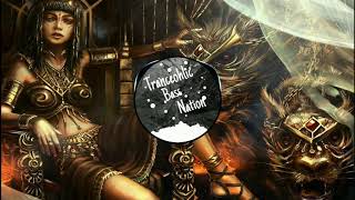 Mariana BO & 22Bullets - Queen Of The Desert | Trap Music | Car Music | Party Music | Bass Boosted |