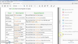 screencasting Nº 5 level 3 4 1663