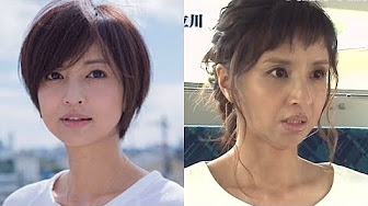芸能人ビフォーアフター 整形 劣化から激太りまで総まとめ Youtube