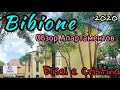 BIBIONE PINEDA. ОБЗОР АПАРТАМЕНТОВ. ALISEI E CRISTINA ЦЕНА!? ОТПУСК 2020.