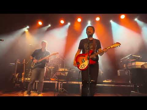 Keep The Floyd medley Salon de Provence 2026