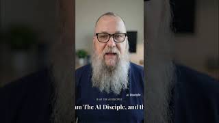 Rebuilding Solomon's Temple with AI  Myth vs  Reality!