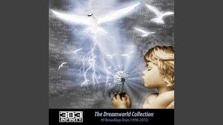 Memory Function (2005 Extended Mix)
