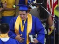 FMHS GRAD SLIDE SHOW