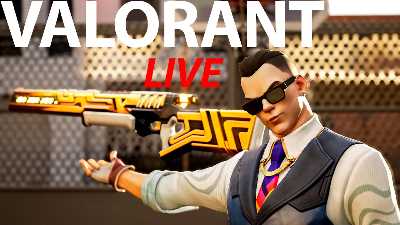 🔴 SOLO QUEUE TO RADIANT LIVE 🚀👿👿👿 #valorantgaming #livestreamgaming #telugu #valoranttips