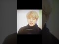 BTS Logic Is Different!🤧🖐️#bts #shorts #btsshorts #btsarmy #army #trending #arirang #btsfunny