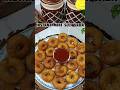 Sirf 10 Min mein Instant Kurkure Mini Suji Vada 😍#InstantSujiVada #RaniRecipesHub #Shorts