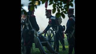 The Battle of Znaim: 1809's Forgotten Battle