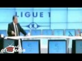 لفظ خارج علي الهواء من نبيل معلول