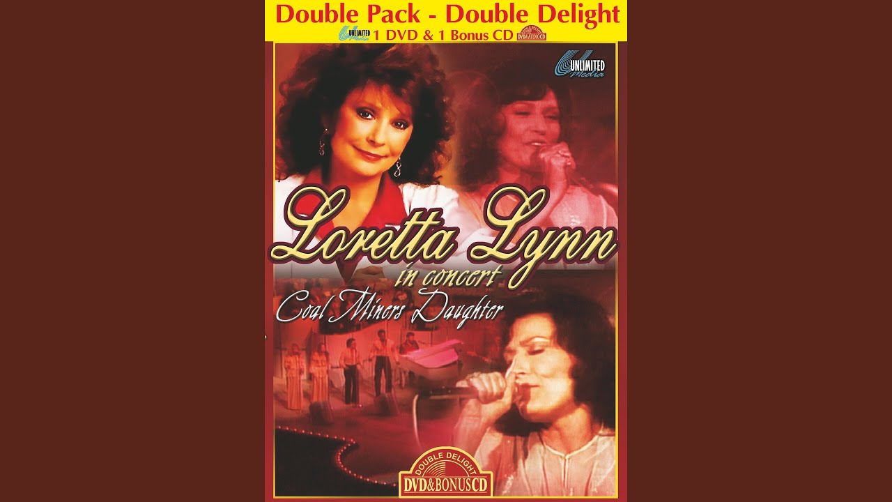 その他 Apolina Loretta Short Set 2-3Y その他 Apolina Loretta Short Set 2-3Y c*r様 Apolina Loretta