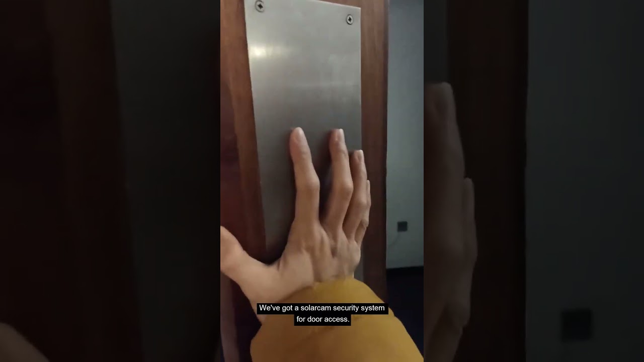 INTO UEA Accommodation