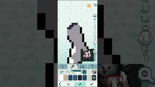 Pixel petz | Pixing Coal! screenshot 2