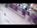 لعبة ديسكفري 2 في دريم بارك رحلة سياحية لمصر 2010 