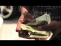 Chief Keef Laughin To The Bank Official Video Remix TnT Productions mp3