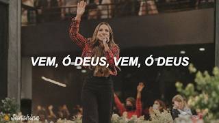 Gabriela Rocha - Atos 2 (LETRA/LYRICS)